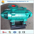 Centrifugal End Suction Multistage High Pressure Agricultural Sprayer Pump